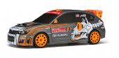 MICRO RS4 SPARES